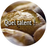 meilleure baguette de paris, boulangerie