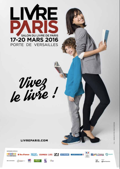 paris, pollution
