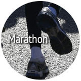 semi-marathon, paris, running, sport