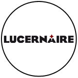 lucernaire logo