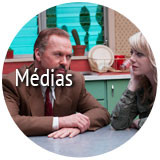 birdman, michael keaten, emma stone
