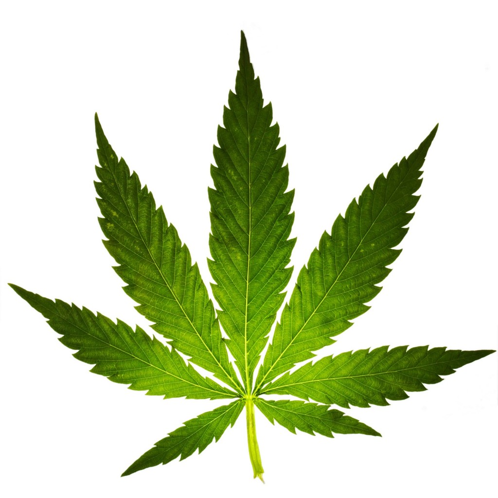 la marijuana puo causare perdita di erezione