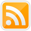 RSS-Feed Blog-Follower