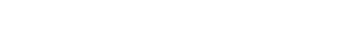 桐乃葉書房