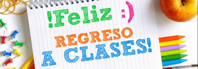 Noveno Pagina Web De Matfisiefem El area de matematicas de la iefem, siendo conocedores de la situacion que atraviesa la poblacion mundial y en especial nuestra localidad quibdo, y pensando en nuestra poblacion estudiantil, de tal. noveno pagina web de matfisiefem