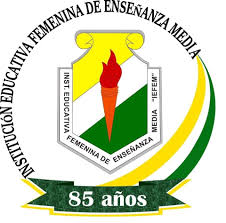 Bienvenidas Al Fascinante Mundo Del Conocimiento Cientifico Matematico Pagina Web De Matfisiefem El area de matematicas de la iefem, siendo conocedores de la situacion que atraviesa la poblacion mundial y en especial nuestra localidad quibdo, y pensando en nuestra poblacion estudiantil, de tal. bienvenidas al fascinante mundo del