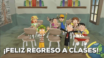 Bienvenidas Al Ano Escolar 2021 Pagina Web De Matfisiefem Adios 2020, gracias por todo! bienvenidas al ano escolar 2021