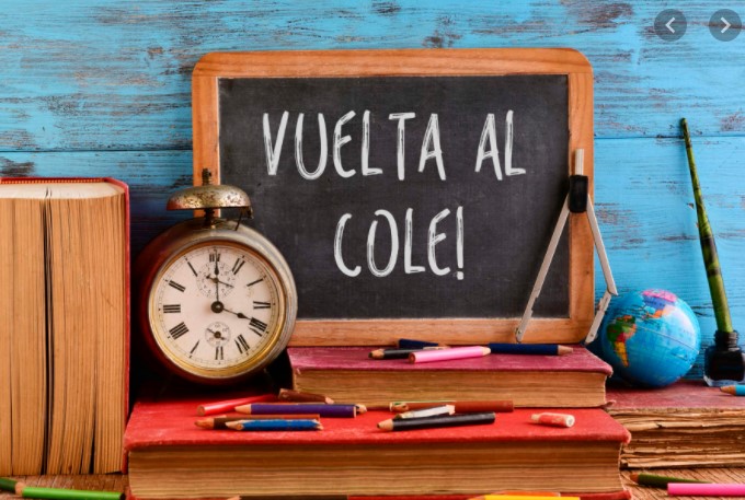 Primer Periodo 2021 Pagina Web De Matfisiefem Elige un diseno y personaliza tu pagina en minutos. primer periodo 2021 pagina web de