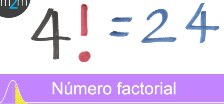 Primer Periodo 2021 Pagina Web De Matfisiefem De la guia que encontraras en el pdf deberas copiar en el cuaderno de matematica los conceptos de: primer periodo 2021 pagina web de