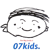 Well come to 07kids online