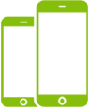 Redmi Note 14 Pro