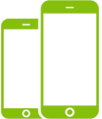 Redmi Note 8T 