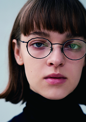 ゆま⭐︎Dior メガネ　眼鏡　めがね　チタン　日本製 ゆま⭐︎Dior メガネ 眼鏡 めがね チタン 日本製 2025年最新