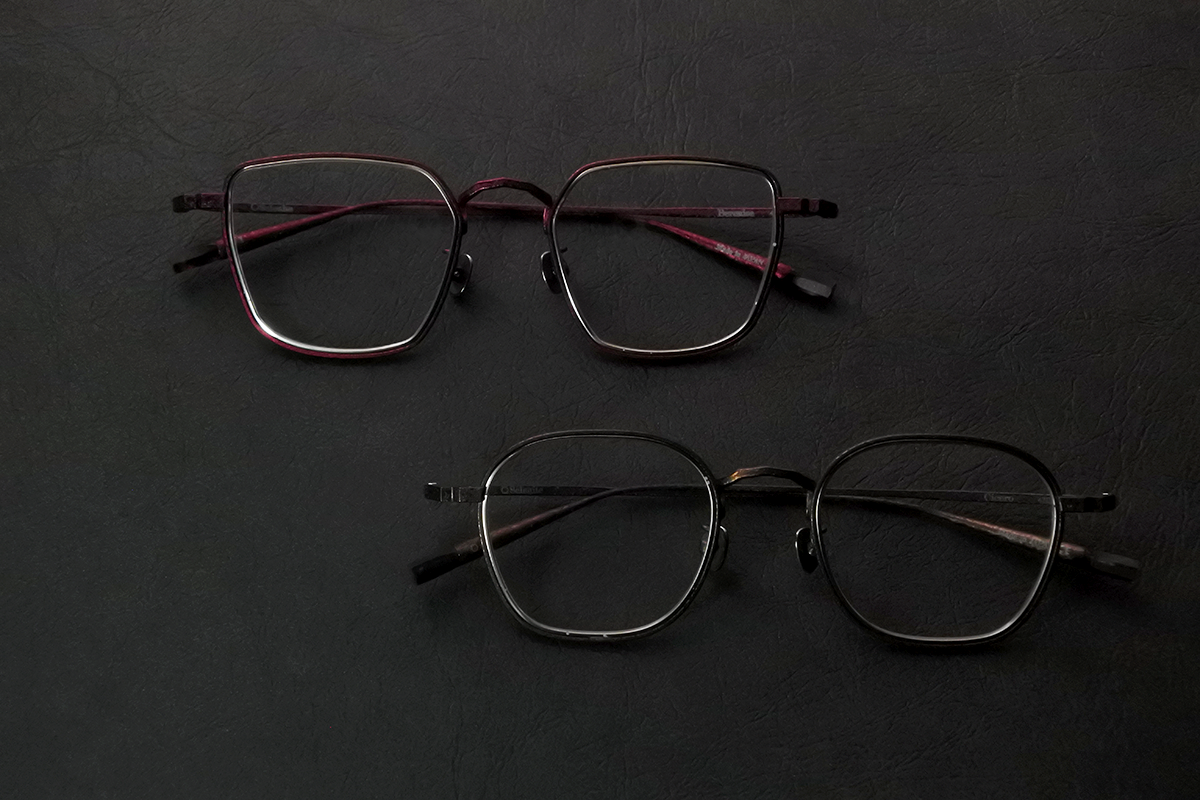 Home - meganeto ページ！