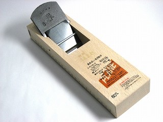 六兵衛 山谷製作所 ほまれ - rokube-tool
