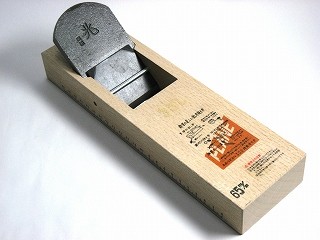 超格安価格 六兵衛 山谷製作所 兆（きざし） - rokube-tool メンテナンス