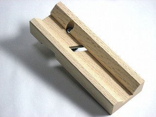 六兵衛 山谷製作所 ボードプロ - rokube-tool