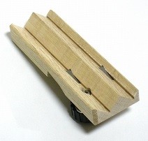 新製品 ボードカンナWVミニ - rokube-tool 新製品 ボードカンナWVミニ - rokube-tool