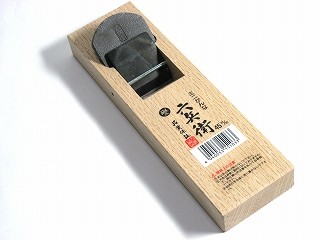 六兵衛 山谷製作所 鉋 - rokube-tool