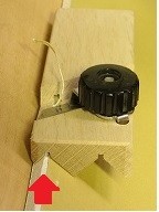 パワーボード用カンナ Amazon | 乾式壁エッジ面取り、石膏ボードエッジャー,45度