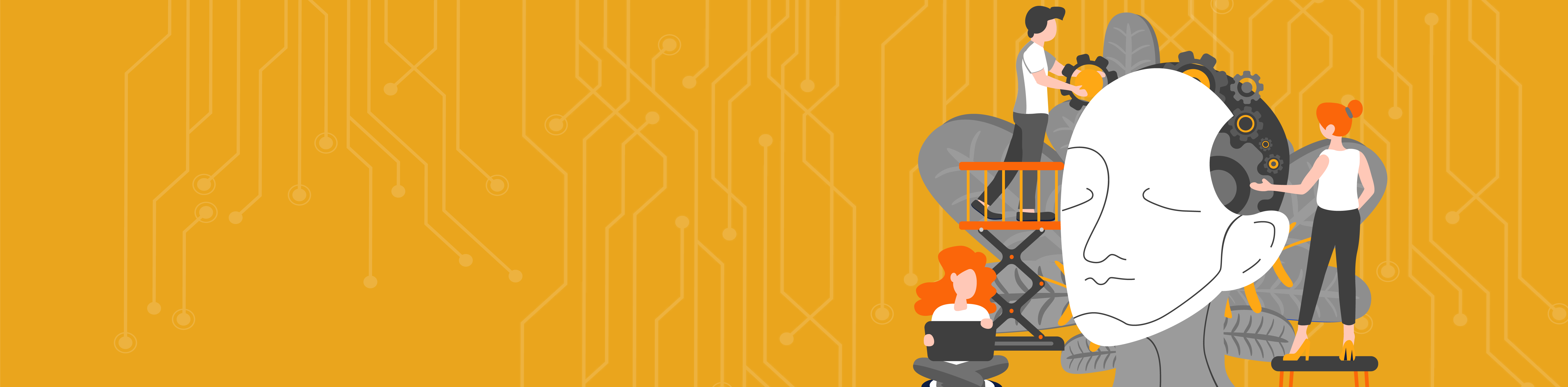 Veranstaltungen ADvance Machine Intelligence