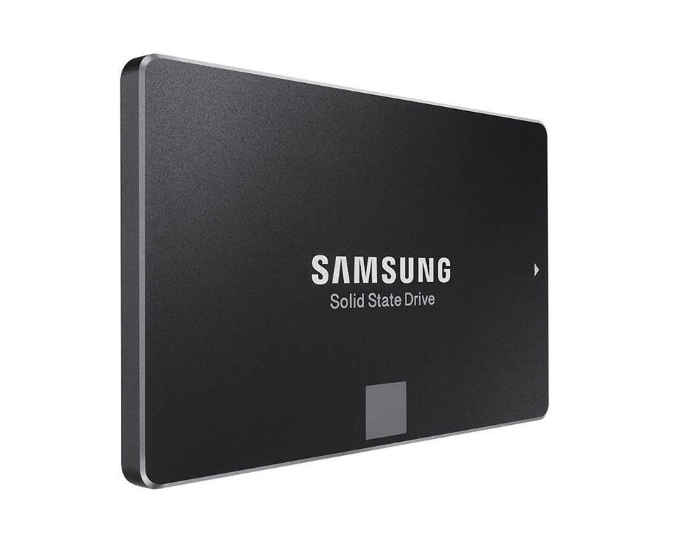1tb ssd for mac mini