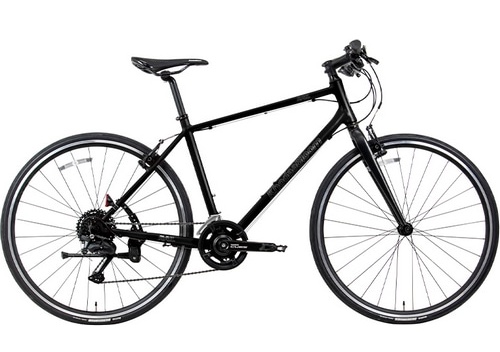 ※表記されている完成車の重量は、サイズ480mm（付属品除く）際の重量となっています。