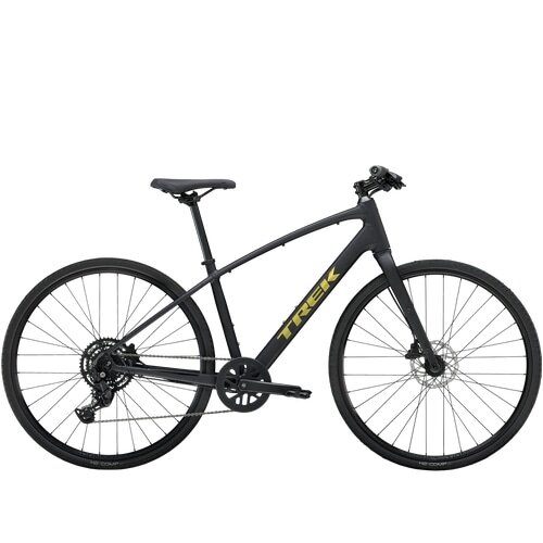 TREK クロスバイク 自転車 人気