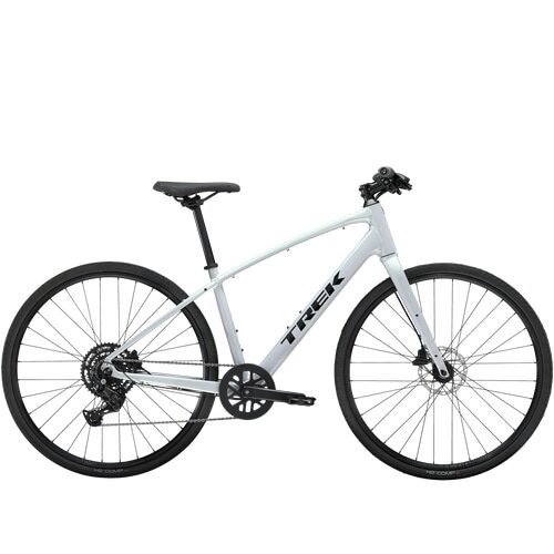 TREK ( トレック )  FX 2 GEN 4 プラズマグレーパール