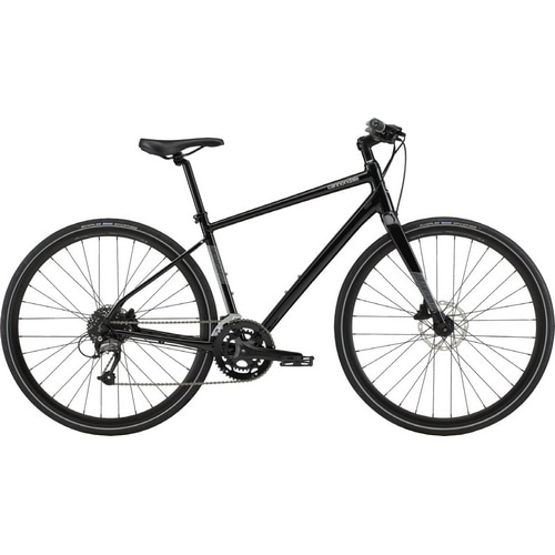クロスバイク　自転車　学生　おすすめ