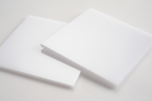 Black Rectangle Cake Board Black Rectangle Cake Board