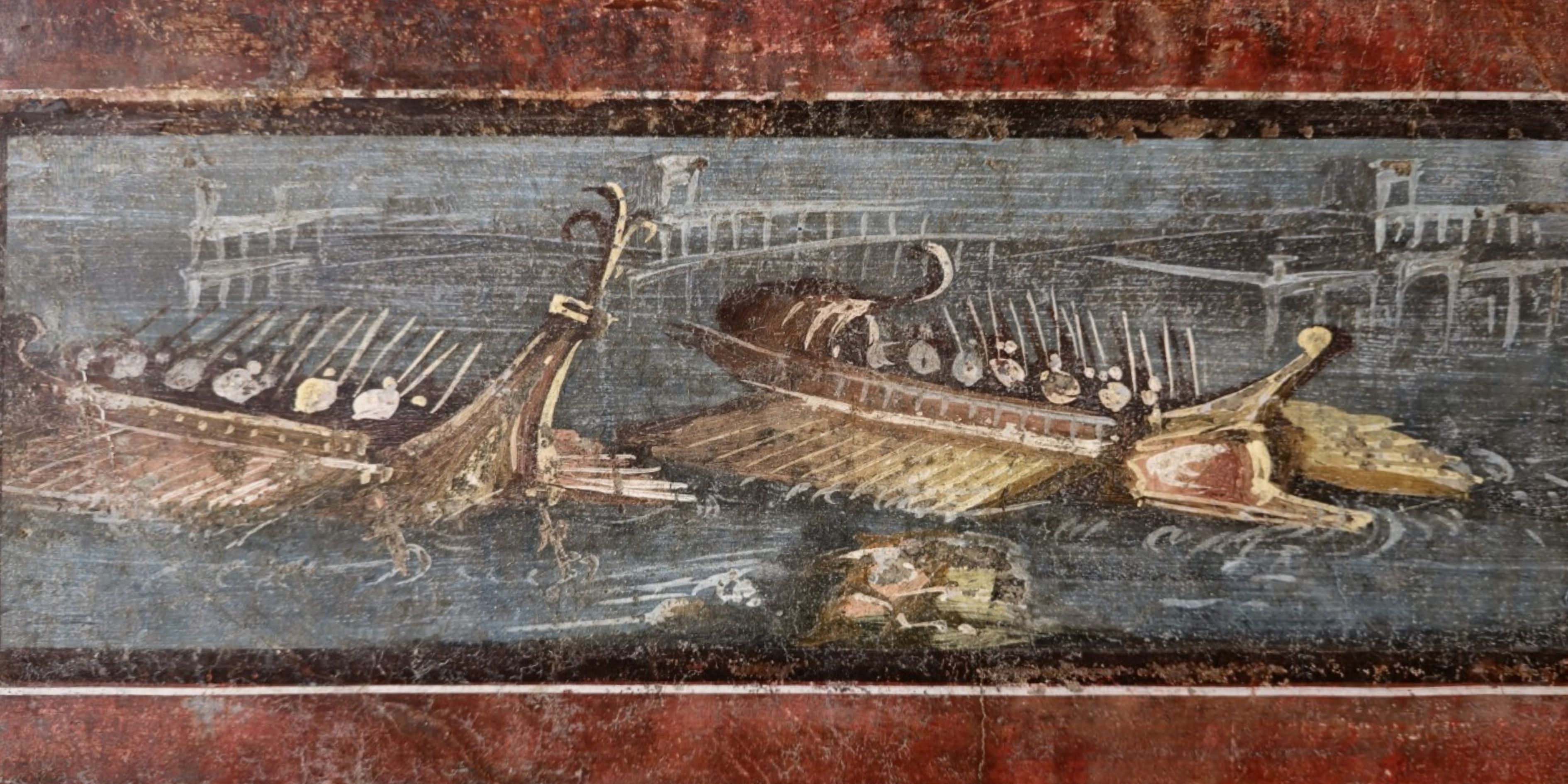How did the Greeks win the Battle of Salamis? History Skills