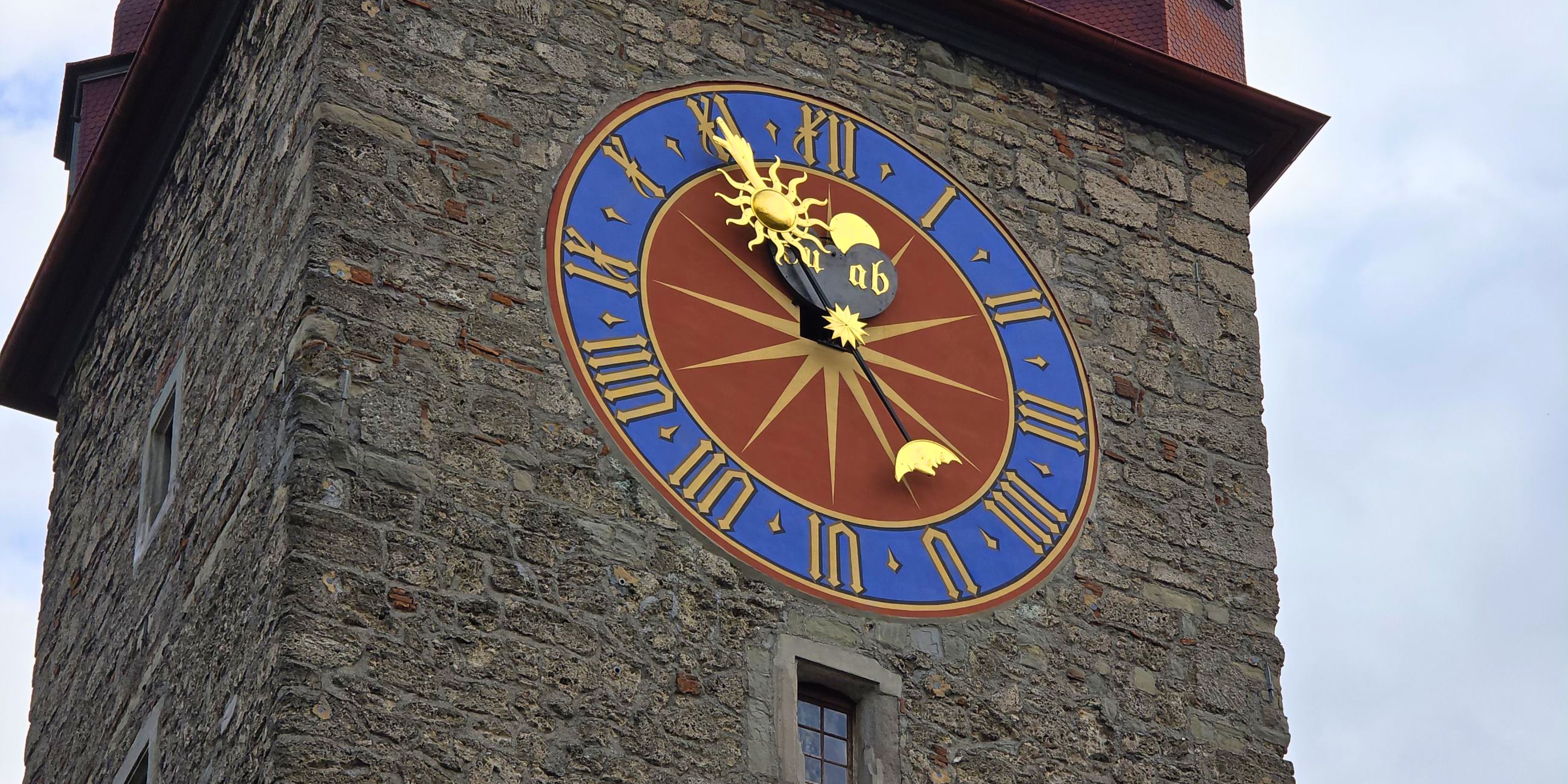 Gcisd 2022 Calendar How Have Other Cultures Measured Time? - History Skills