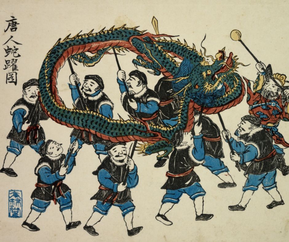 The Powerful Role Of Dragons In Chinese Mythology History Skills the-powerful-role-of-dragons-in-chinese-mythology-history-skills