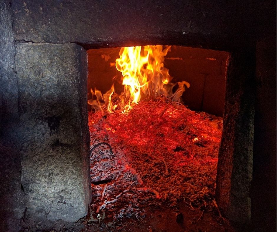 How archaeologists date historical artefacts History Skills