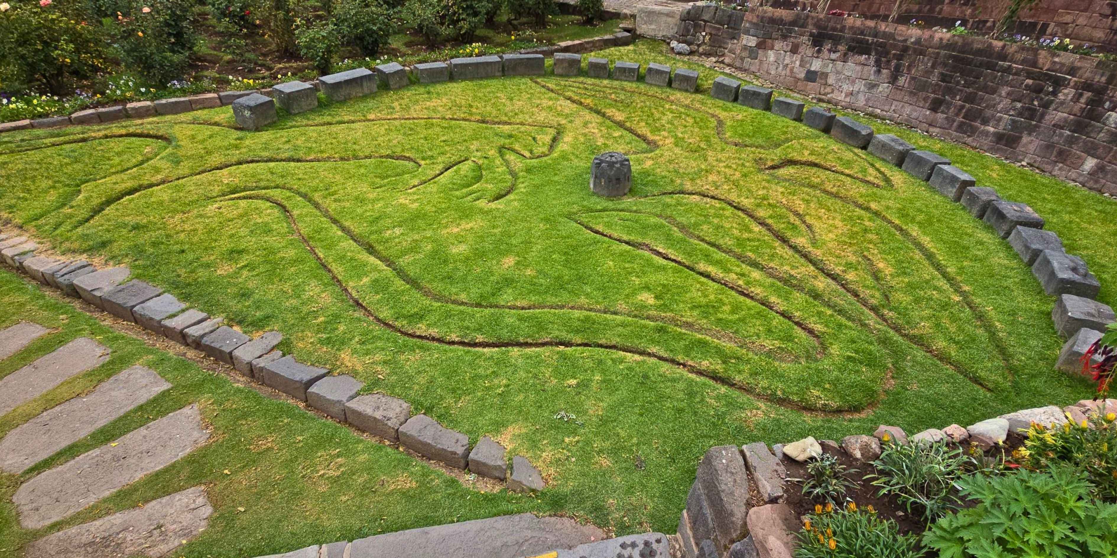 How to evaluate the reliability of sources History Skills