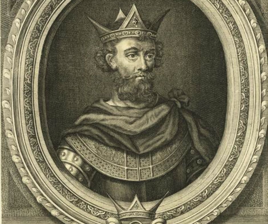 The 7 worst kings and queens of England History Skills