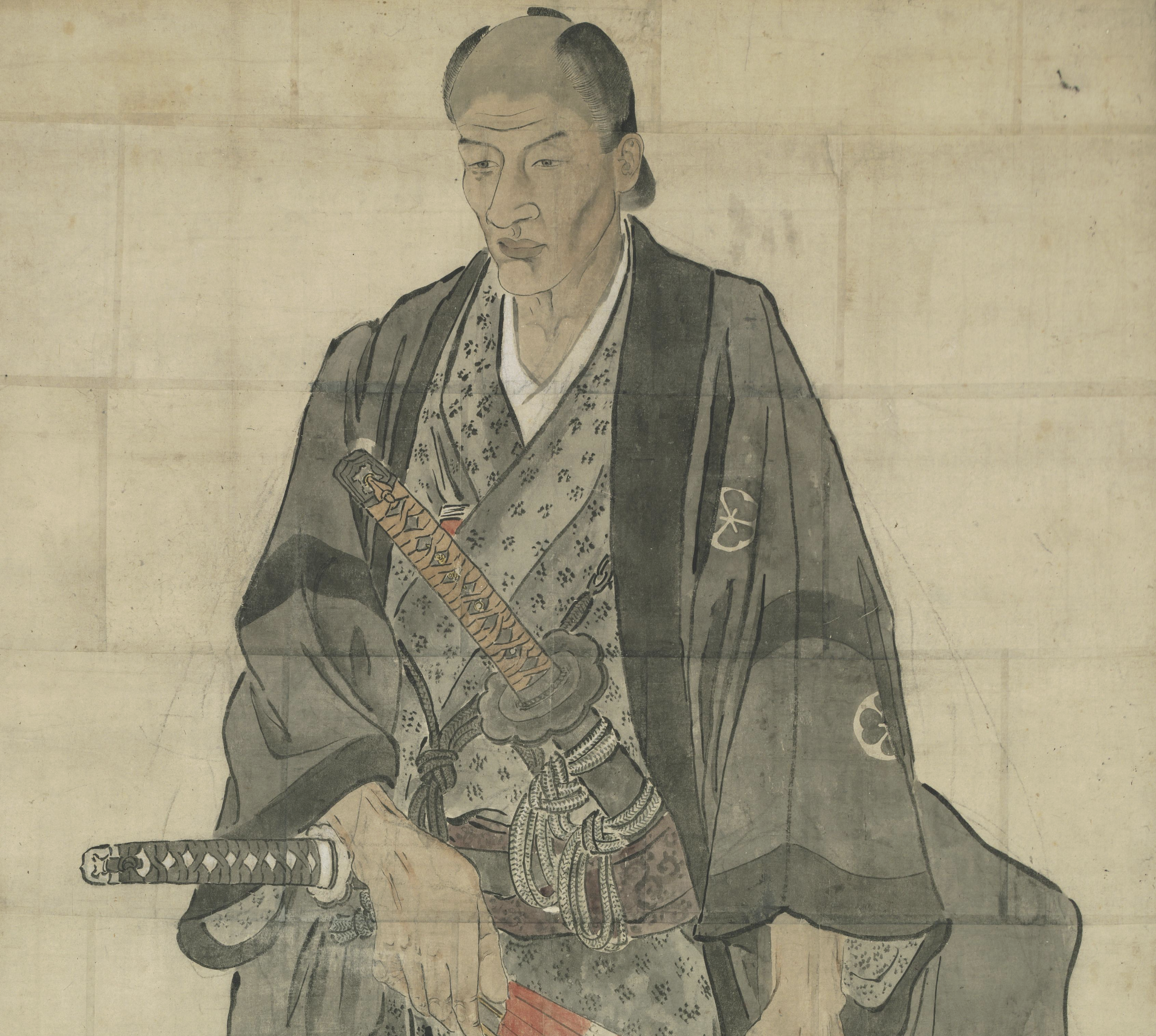 Why did Japan close its doors? Understanding the Sakoku Period