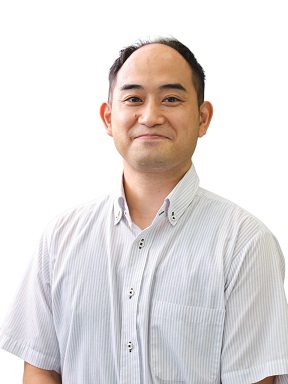 大和・波動を整え、 自然治癒力を高める北九州市若松区・八幡西区の整体・肩こり・腰痛なら、ウェルネステラスひびきの