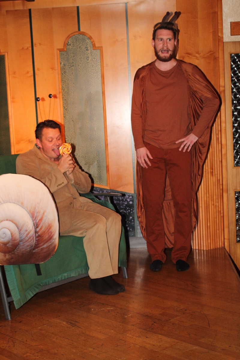 2014 Na echt (1)