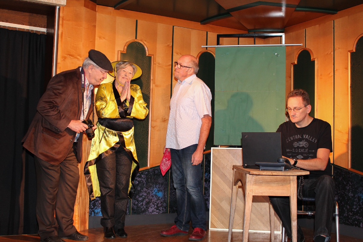 2014 Na echt (3)