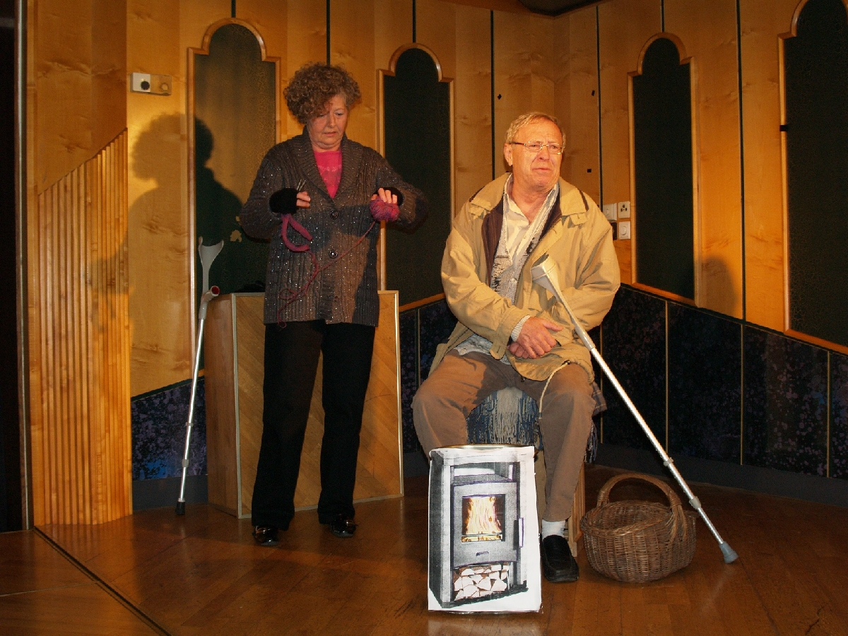 2008 Schwamm drüber (2)