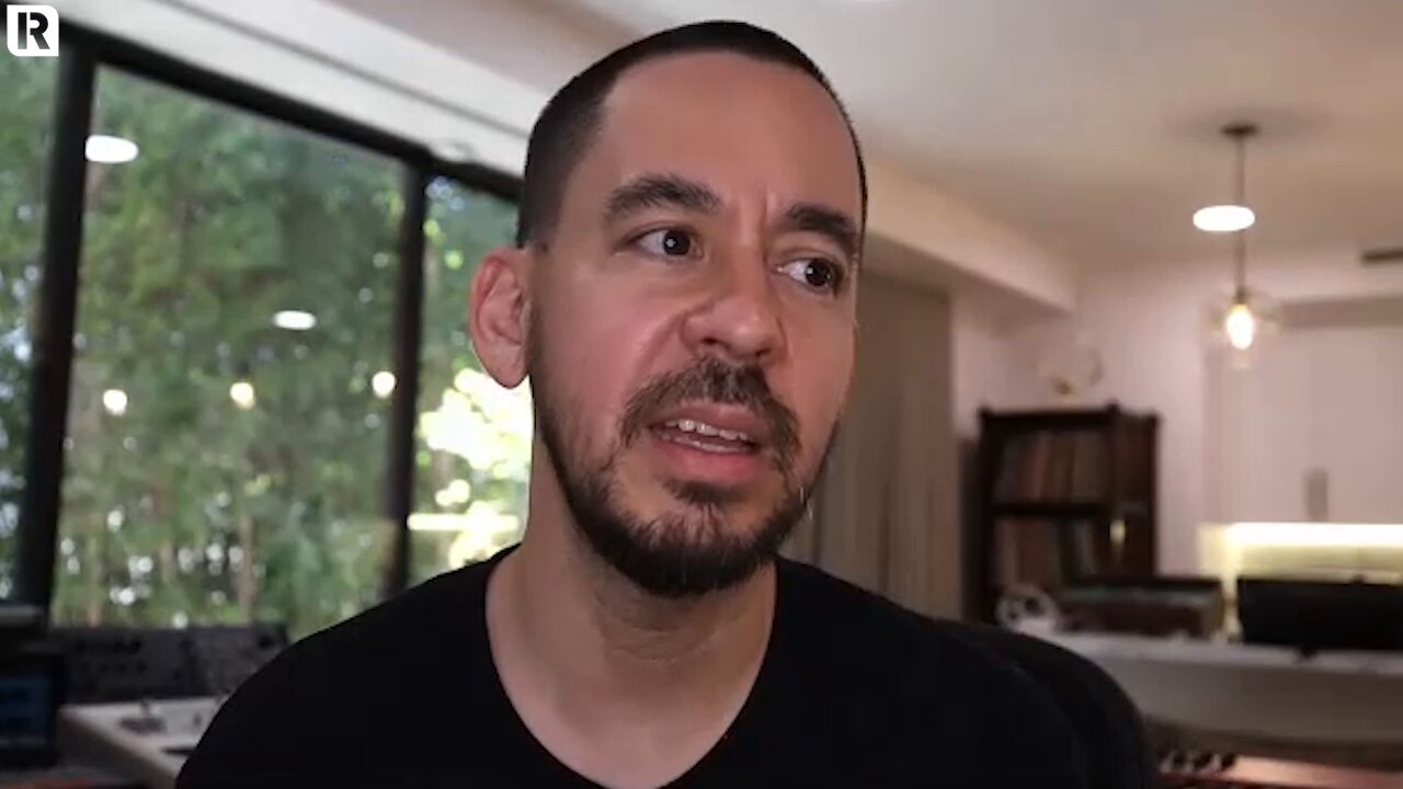 Mike talks about the next era