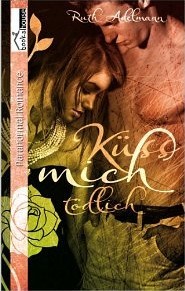 (c) bookshouse