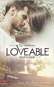 © Booklover Verlag