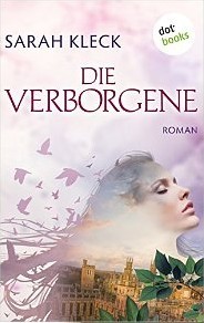 (c) dotbook Verlag