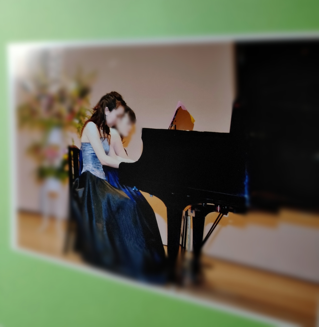 ピーナッツ スヌーピー やなぎピアノ ソルフェージュ リトミック 音楽教室 ピーナッツ スヌーピー やなぎピアノ ソルフェージュ リトミック 音楽教室