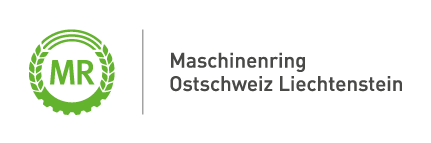 Maschinenring Ostschweiz Liechtenstein