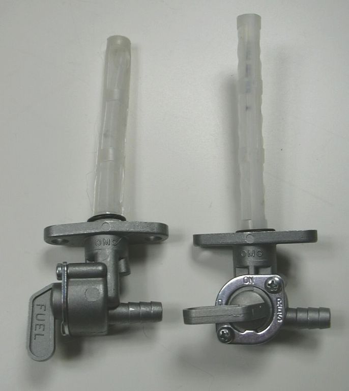 Gabelmanschetten Faltenbalg fork-guards protectione de fourche 42-45 mm 460 Gabelmanschetten Faltenbalg fork-guards protectione de fourche 42-45 mm 460
