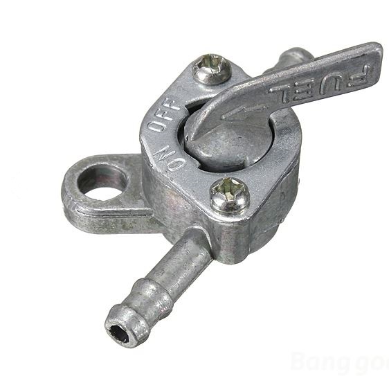 Gabelmanschetten Faltenbalg fork-guards protectione de fourche 42-45 mm 460 Gabelmanschetten Faltenbalg fork-guards protectione de fourche 42-45 mm 460